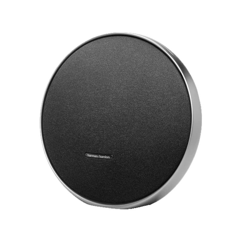 Harman Kardon Onyx Studio 9 1