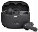 JBL Tune Beam 1