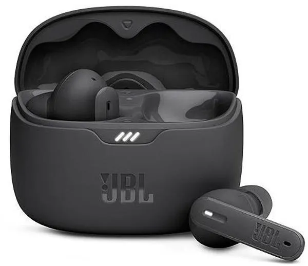 JBL Tune Beam 1