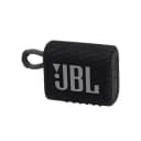 JBL Go 3 portable Waterproof Speaker 1