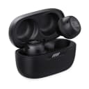 JBL Live Free NC+TWS 1