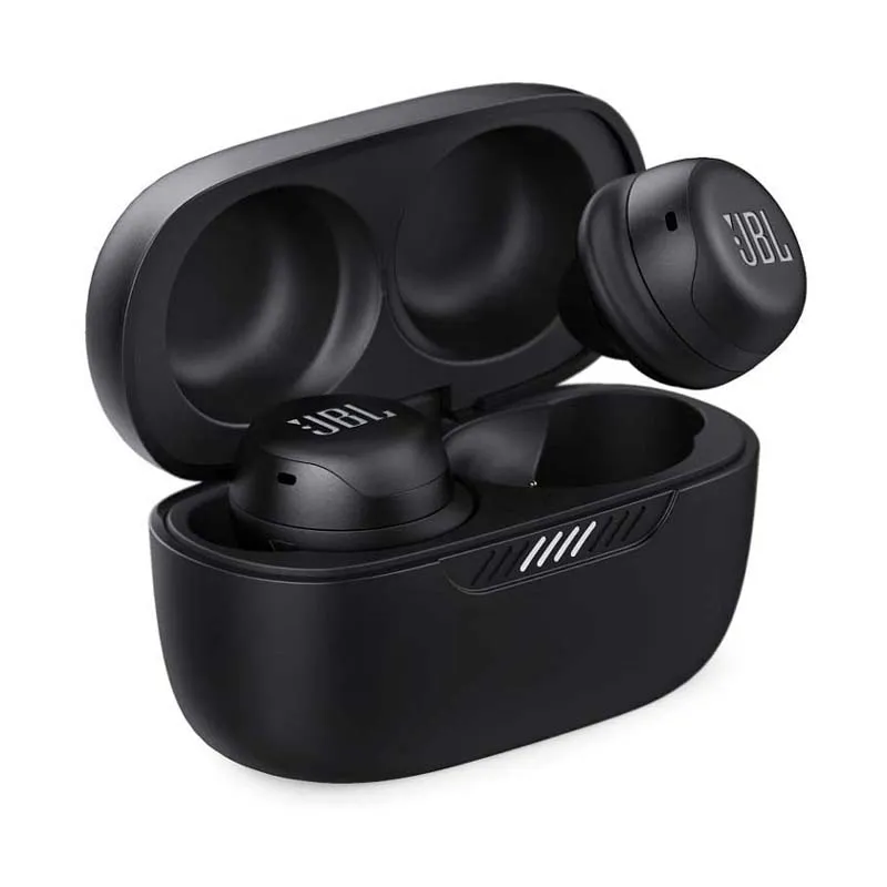 JBL Live Free NC+TWS 1