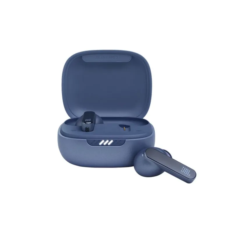 JBL Live Pro 2 TWS