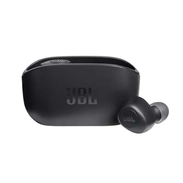 JBL Wave 100 TWS 1