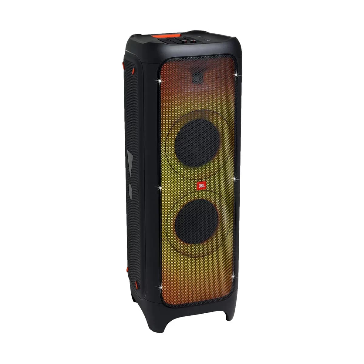 JBL PartyBox 1000 1