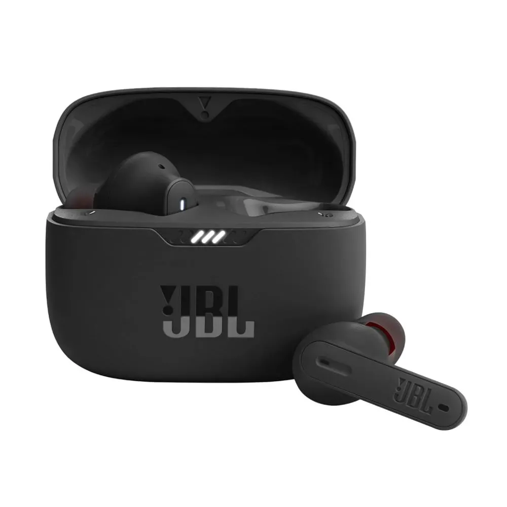 JBL Tune 235NC TWS True Wireless In Ear Bud