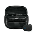 JBL Tune Buds 2 1