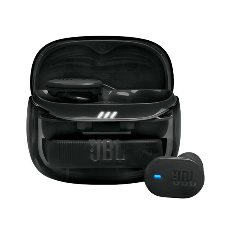 JBL Tune Buds 2 1