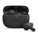 JBL Wave Beam True Wireless Earbuds 1