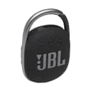 JBL Clip 4 1