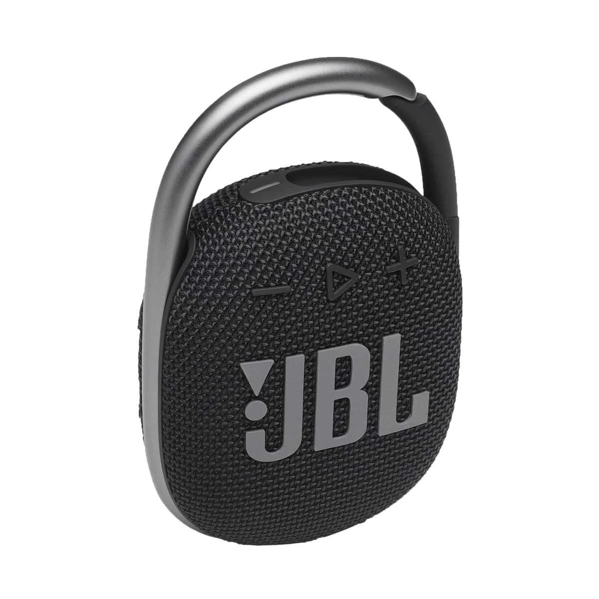 JBL Clip 4 1