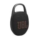 JBL Clip 5 1