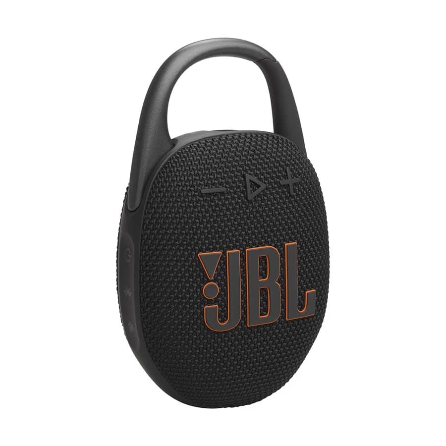 JBL Clip 5 1