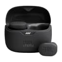 JBL Tune Buds True Noise Cancelling Earbuds 1