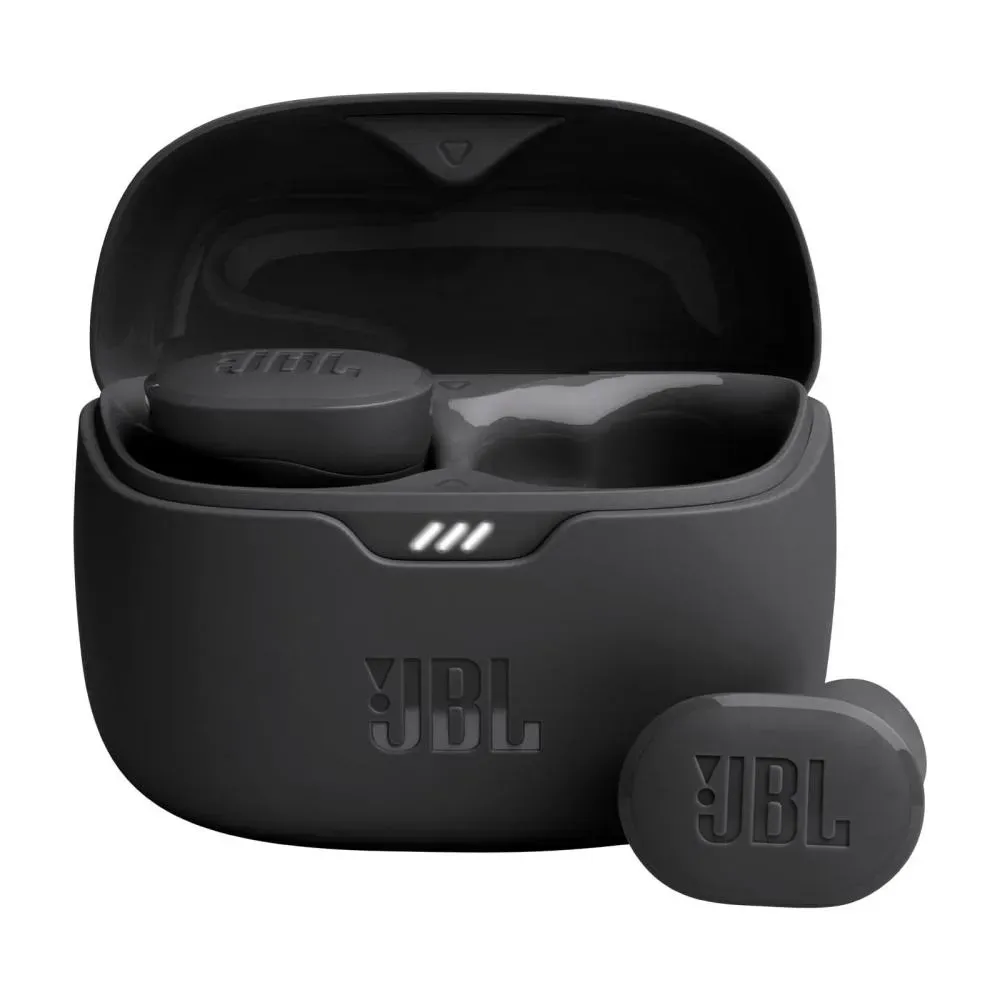 JBL Tune Buds True Noise Cancelling Earbuds 1