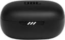 JBL Live Pro Plus TWS 4