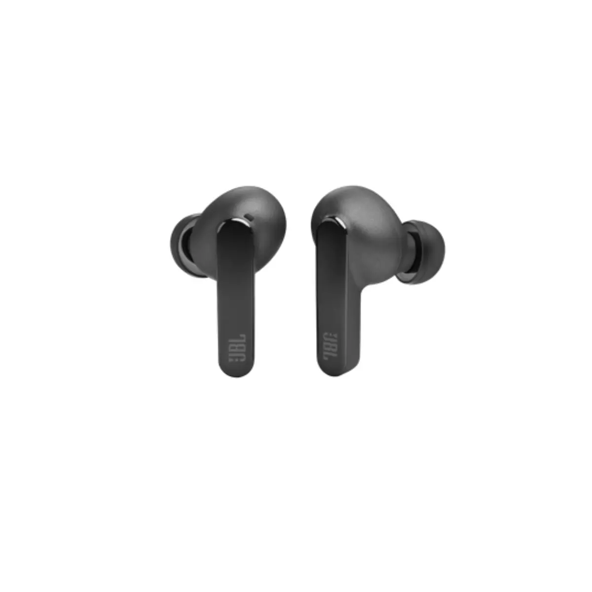 JBL Live Pro 2 TWS True Wireless Noise Cancelling Earbuds slide 3