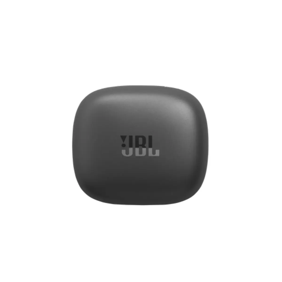 JBL Live Pro 2 TWS True Wireless Noise Cancelling Earbuds slide 6