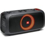 JBL PartyBox On-The-Go