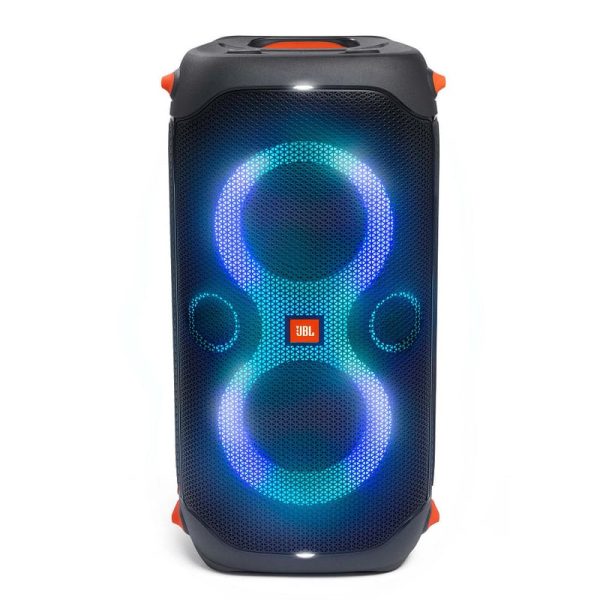 JBL PartyBox 110