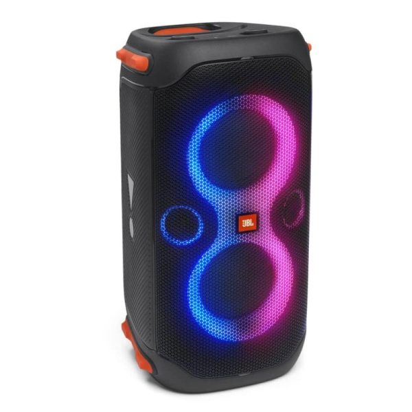 JBL PartyBox 110