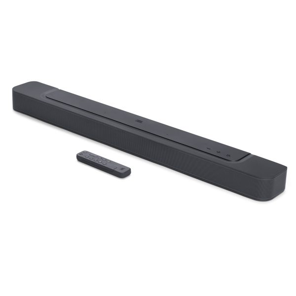 JBL Bar 300 Soundbar