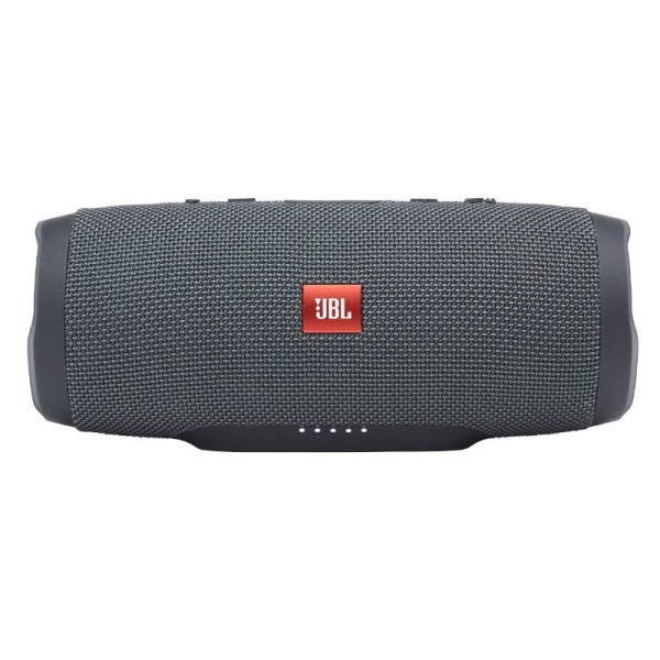 JBL Charge Essential