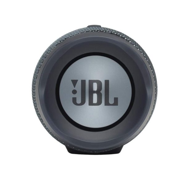 JBL Charge Essential