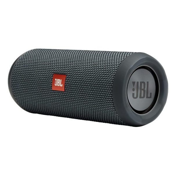 JBL Flip Essential