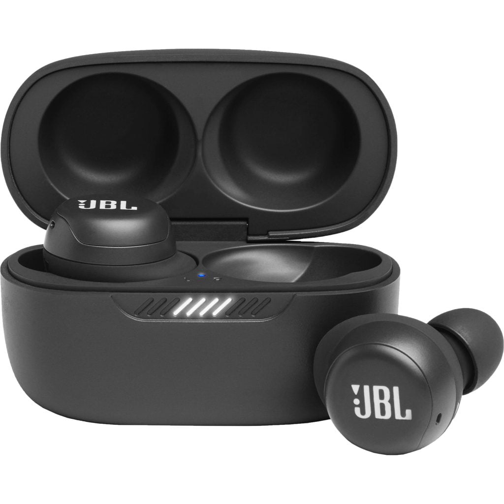 Speakers - Buy JBL Speakers in Kenya | JBL Kenya