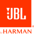 JBL LOGO