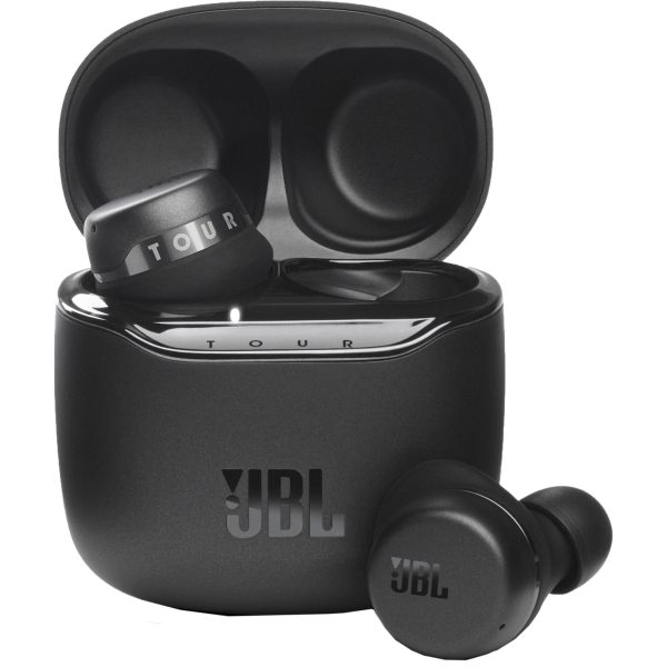 JBL Tour Pro+