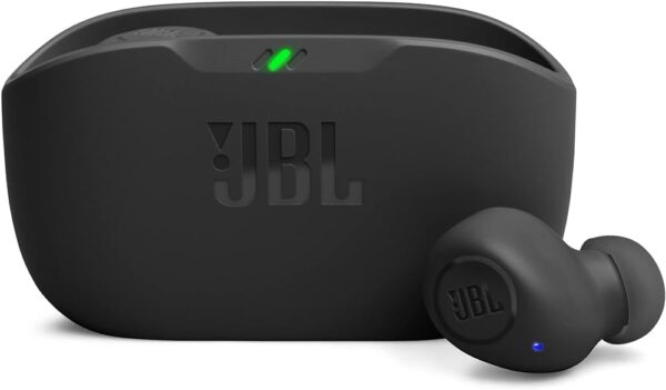 JBL WAVE BUDS